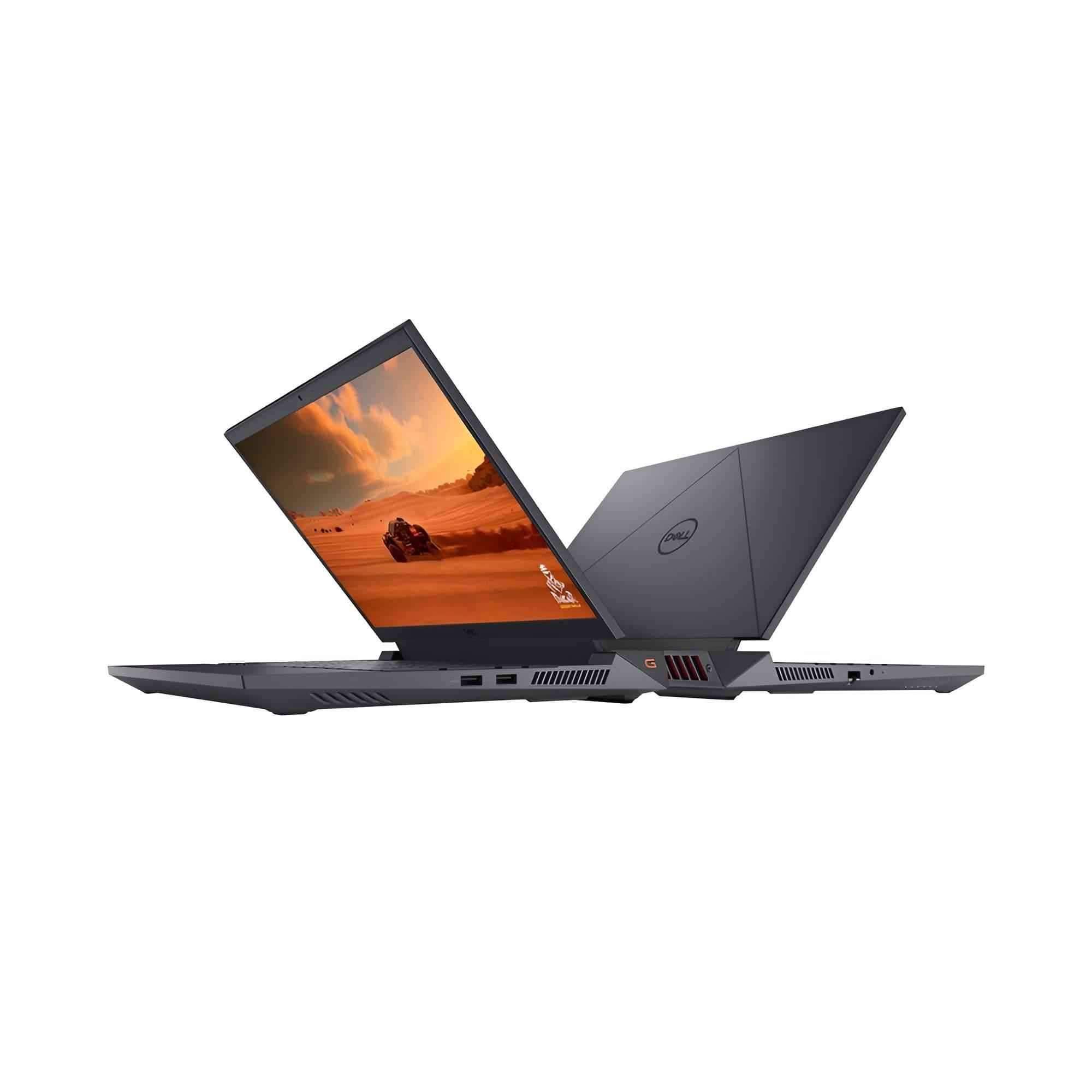 Dell_G15_5530_G5530- Dell_G15_5530_G5530-