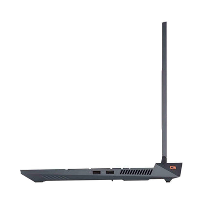 Dell G15 5530 G5530-7527BLK GAMING CoreTM i7-13650HX 8GB 1TB 15.6" (1920x1080) 120Hz NVIDIA RTX 4050 WIN11 - Pixel Zones