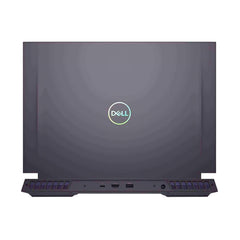 Dell G16 G7630-9343GRY i9-13900HX 1TB SSD 16GB 16" WQXGA (2560x1600) 165Hz NVIDIA® RTX 4070 8GB RGB WIN11 Backlit Keyboard - Pixel Zones