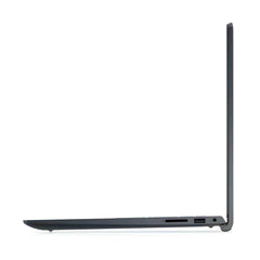 Dell Inspiron 3535 AMD RyzenTM 5 7530U 8GB 512GB SSD 15.6" (1920x1080) TOUCHSCREEN WIN11 - Pixel Zones