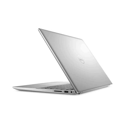 Dell Inspiron 5430-7381SLV i7-1360P 16GB 1TB SSD 14" WQXGA (2560x1600) WIN11 Backlit Keyboard FP Reader - Pixel Zones