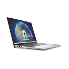 Dell Inspiron 5430-7381SLV i7-1360P 16GB 1TB SSD 14" WQXGA (2560x1600) WIN11 Backlit Keyboard FP Reader - Pixel Zones