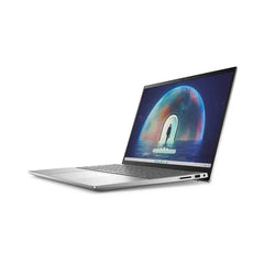 Dell Inspiron 5430-7381SLV i7-1360P 16GB 1TB SSD 14" WQXGA (2560x1600) WIN11 Backlit Keyboard FP Reader - Pixel Zones