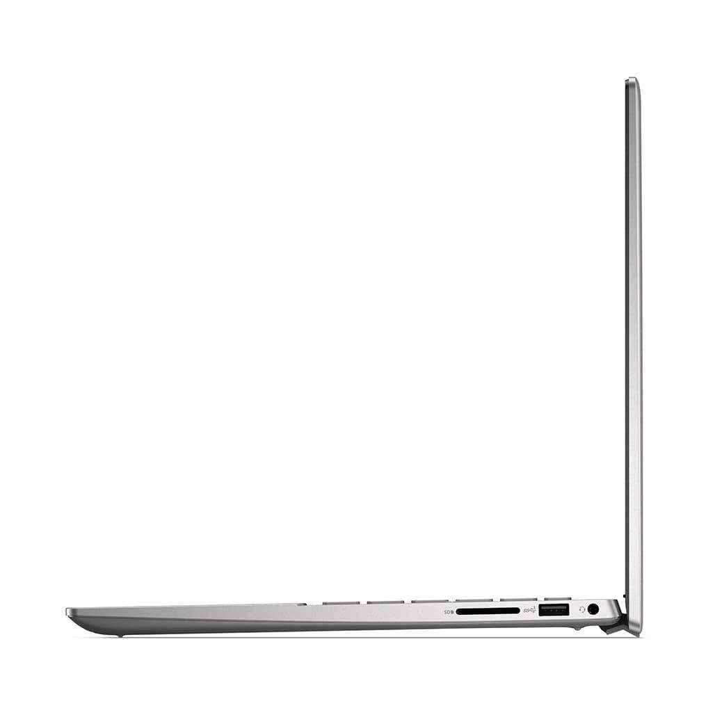 Dell Inspiron 5430-7381SLV i7-1360P 16GB 1TB SSD 14" WQXGA (2560x1600) WIN11 Backlit Keyboard FP Reader - Pixel Zones
