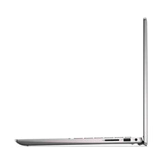 Dell Inspiron 5430-7381SLV i7-1360P 16GB 1TB SSD 14" WQXGA (2560x1600) WIN11 Backlit Keyboard FP Reader - Pixel Zones
