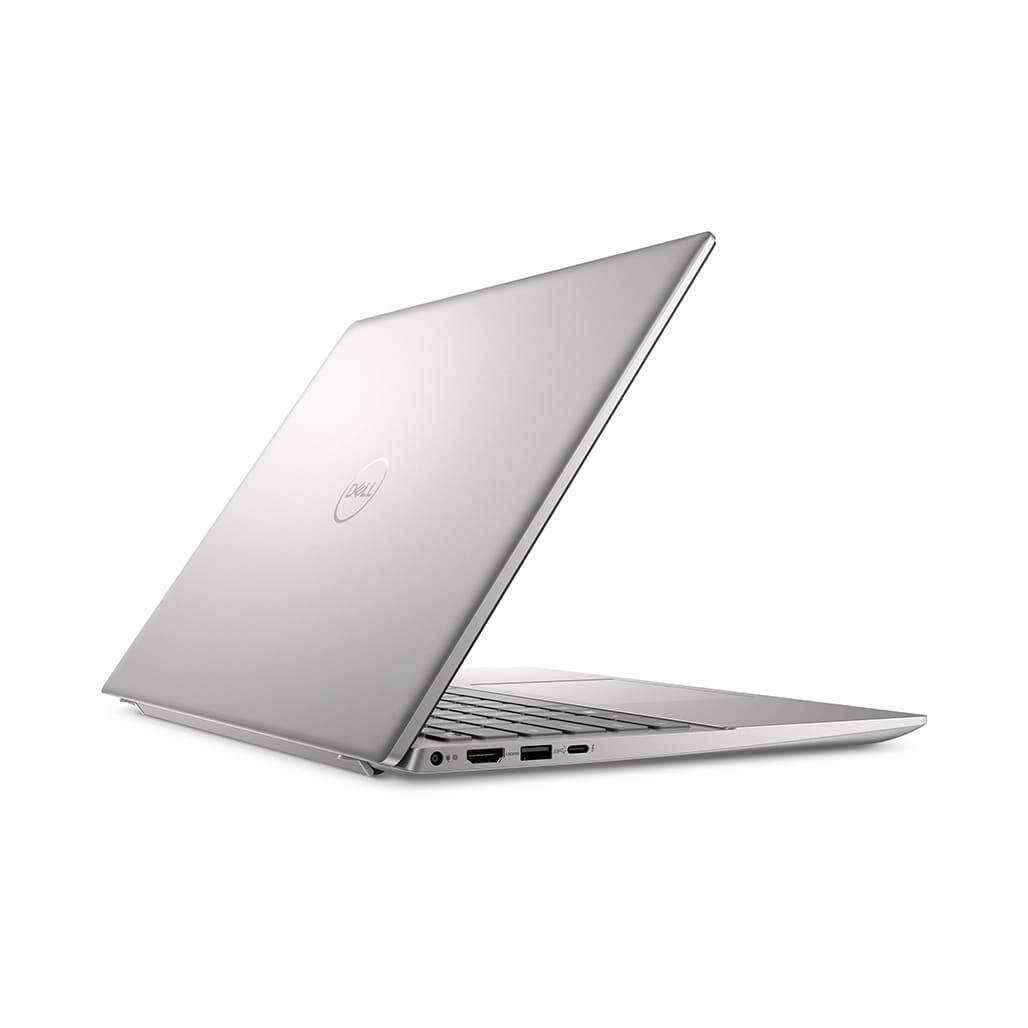 Dell Inspiron 5430-7381SLV i7-1360P 16GB 1TB SSD 14