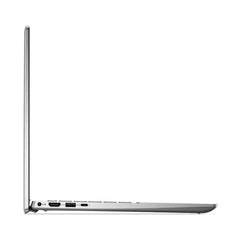 Dell Inspiron 5430-7381SLV i7-1360P 16GB 1TB SSD 14" WQXGA (2560x1600) WIN11 Backlit Keyboard FP Reader - Pixel Zones