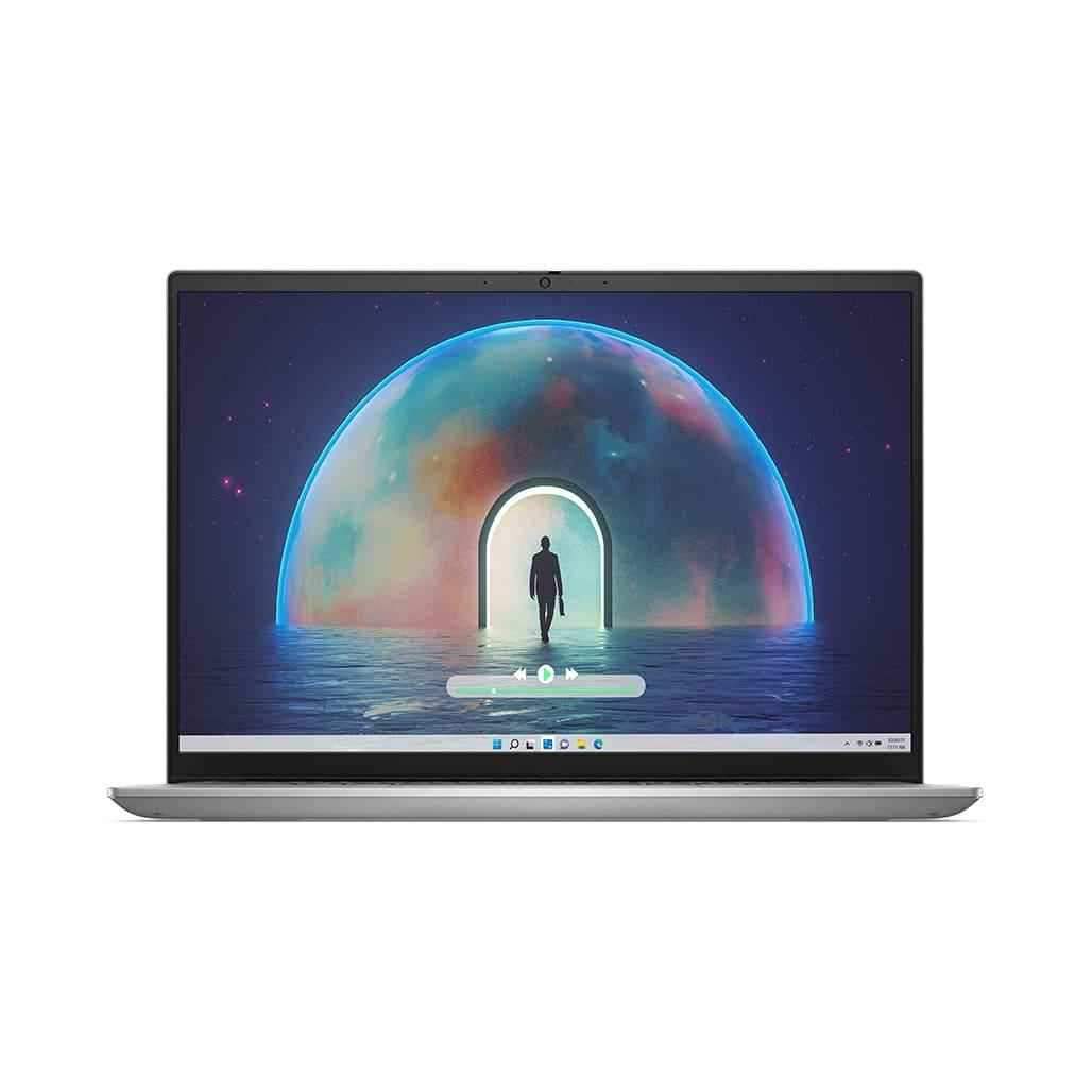 Dell Inspiron 5430-7381SLV i7-1360P 16GB 1TB SSD 14" WQXGA (2560x1600) WIN11 Backlit Keyboard FP Reader - Pixel Zones