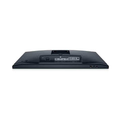 Dell 24 Video Conferencing Monitor C2422HE - Pixel Zones