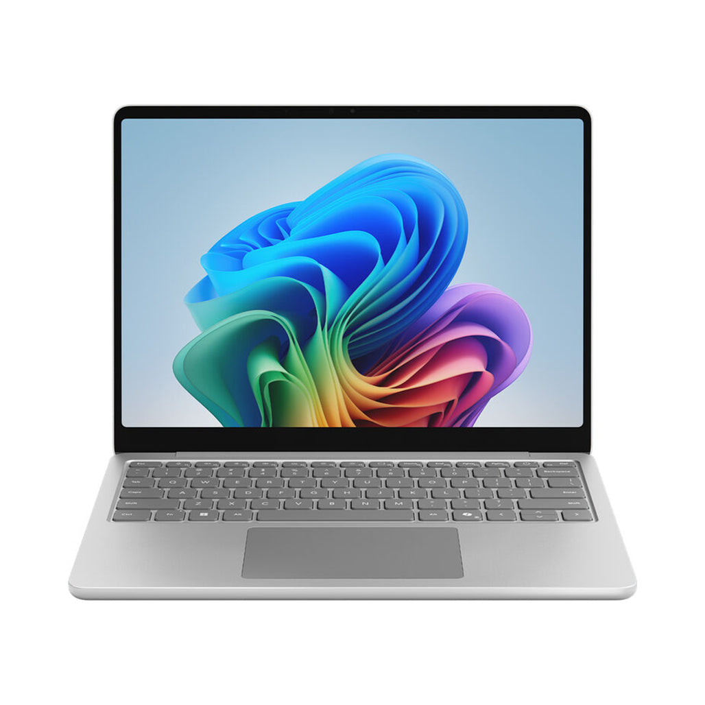Microsoft Surface Laptop EP2-33462 - 13" Touchscreen - Snapdragon X Plus - 16GB Ram - 512GB SSD - Qualcomm Adreno GPU