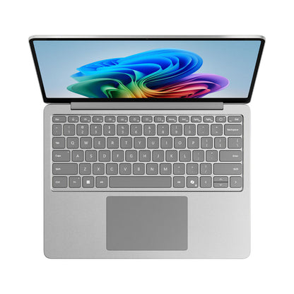 Microsoft Surface Laptop EP2-33462 - 13" Touchscreen - Snapdragon X Plus - 16GB Ram - 512GB SSD - Qualcomm Adreno GPU