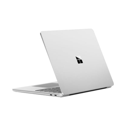 Microsoft Surface Laptop EP2-33462 - 13" Touchscreen - Snapdragon X Plus - 16GB Ram - 512GB SSD - Qualcomm Adreno GPU