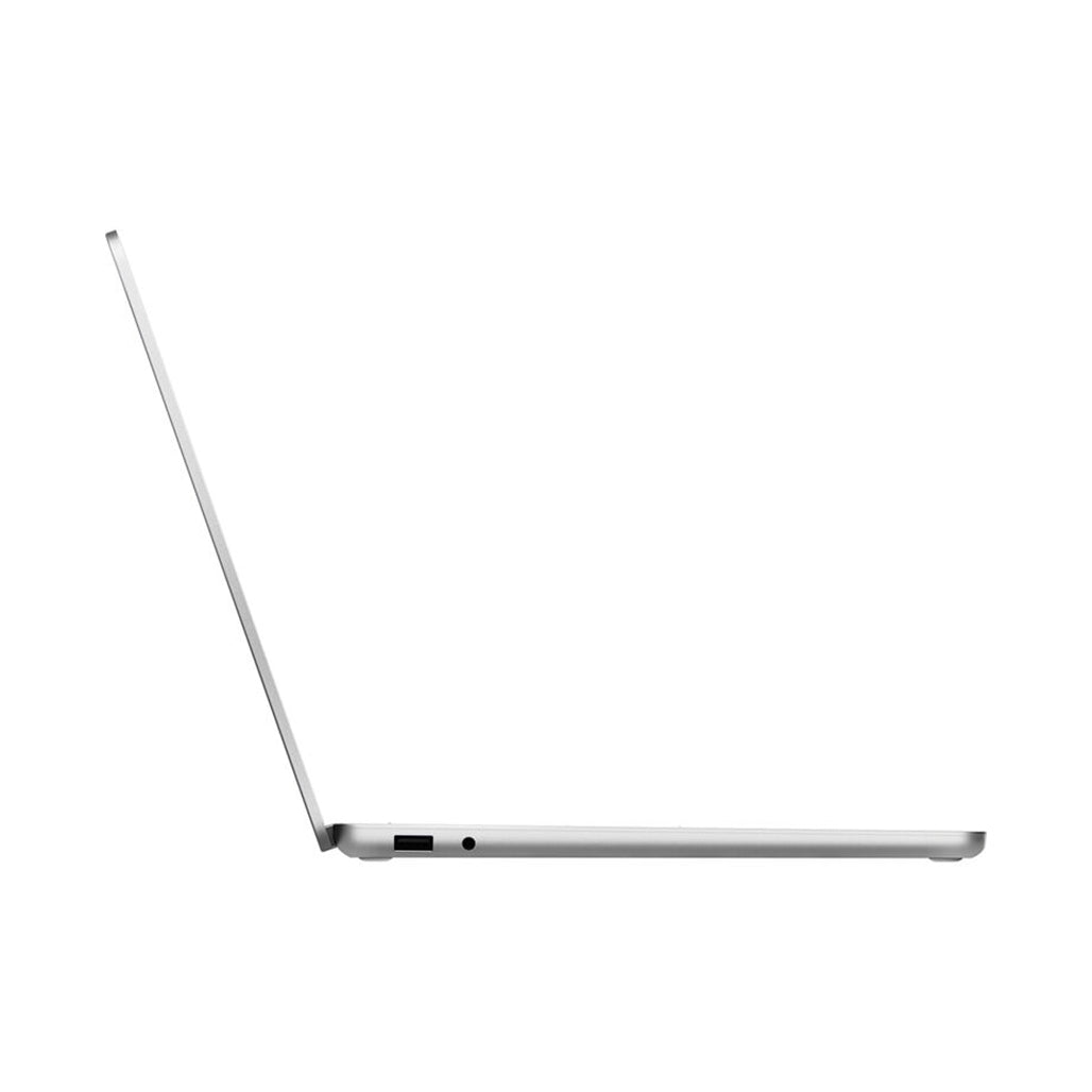 Microsoft Surface Laptop EP2-33462 - 13" Touchscreen - Snapdragon X Plus - 16GB Ram - 512GB SSD - Qualcomm Adreno GPU
