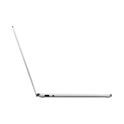 Microsoft Surface Laptop EP2-33462 - 13" Touchscreen - Snapdragon X Plus - 16GB Ram - 512GB SSD - Qualcomm Adreno GPU