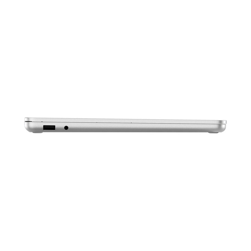 Microsoft Surface Laptop EP2-33462 - 13" Touchscreen - Snapdragon X Plus - 16GB Ram - 512GB SSD - Qualcomm Adreno GPU