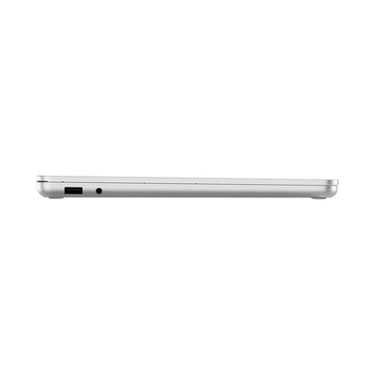 Microsoft Surface Laptop EP2-33462 - 13" Touchscreen - Snapdragon X Plus - 16GB Ram - 512GB SSD - Qualcomm Adreno GPU