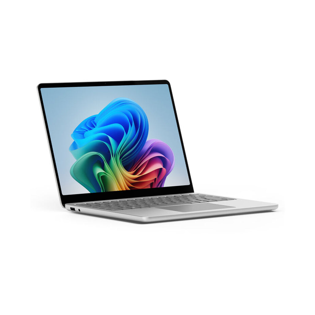 Microsoft Surface Laptop EP2-33462 - 13" Touchscreen - Snapdragon X Plus - 16GB Ram - 512GB SSD - Qualcomm Adreno GPU