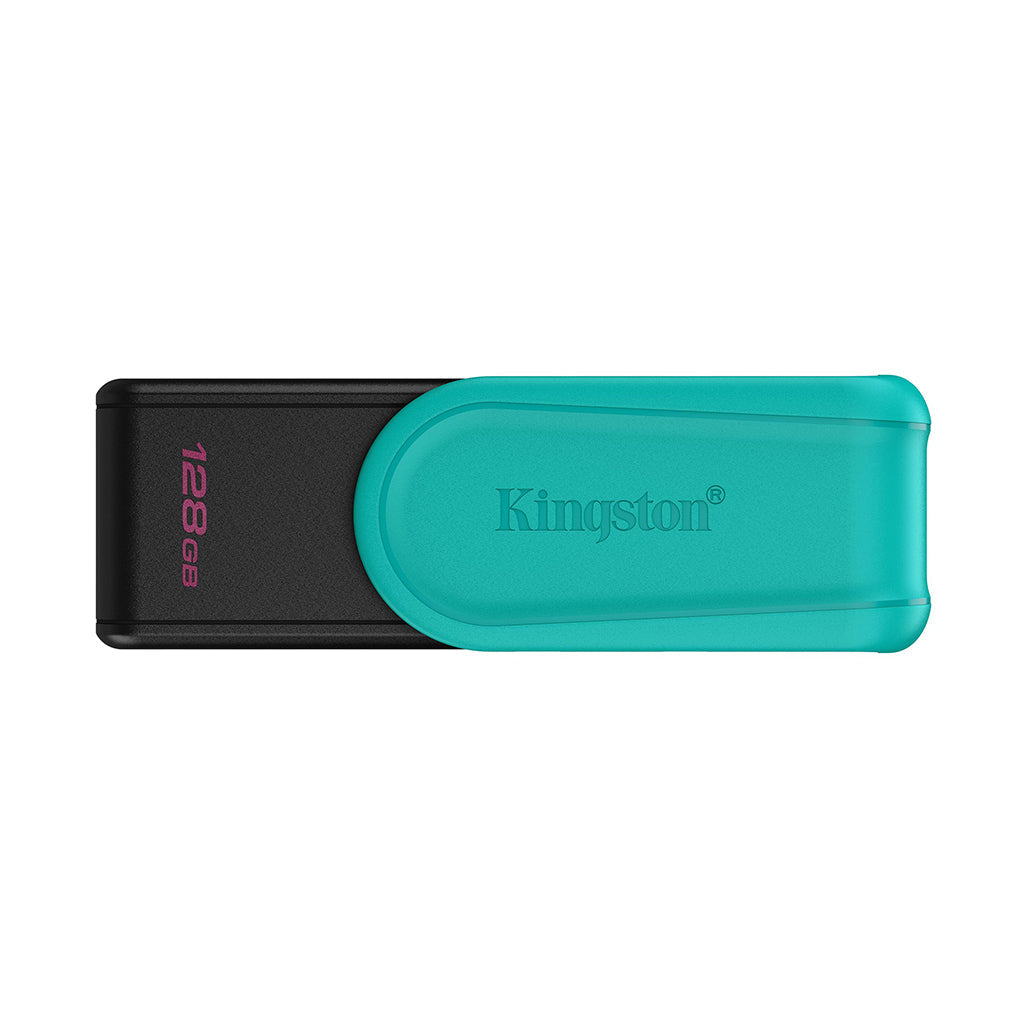 Kingston DataTraveler Exodia S USB 3.2 Gen 1 Flash Drive - DTXS