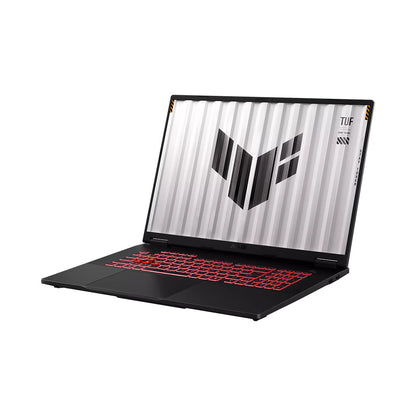 Asus TUF A18 FA808UM-IS74 - 18" - Ryzen 7 260 - 16GB Ram - 1TB SSD - RTX 5060 8GB