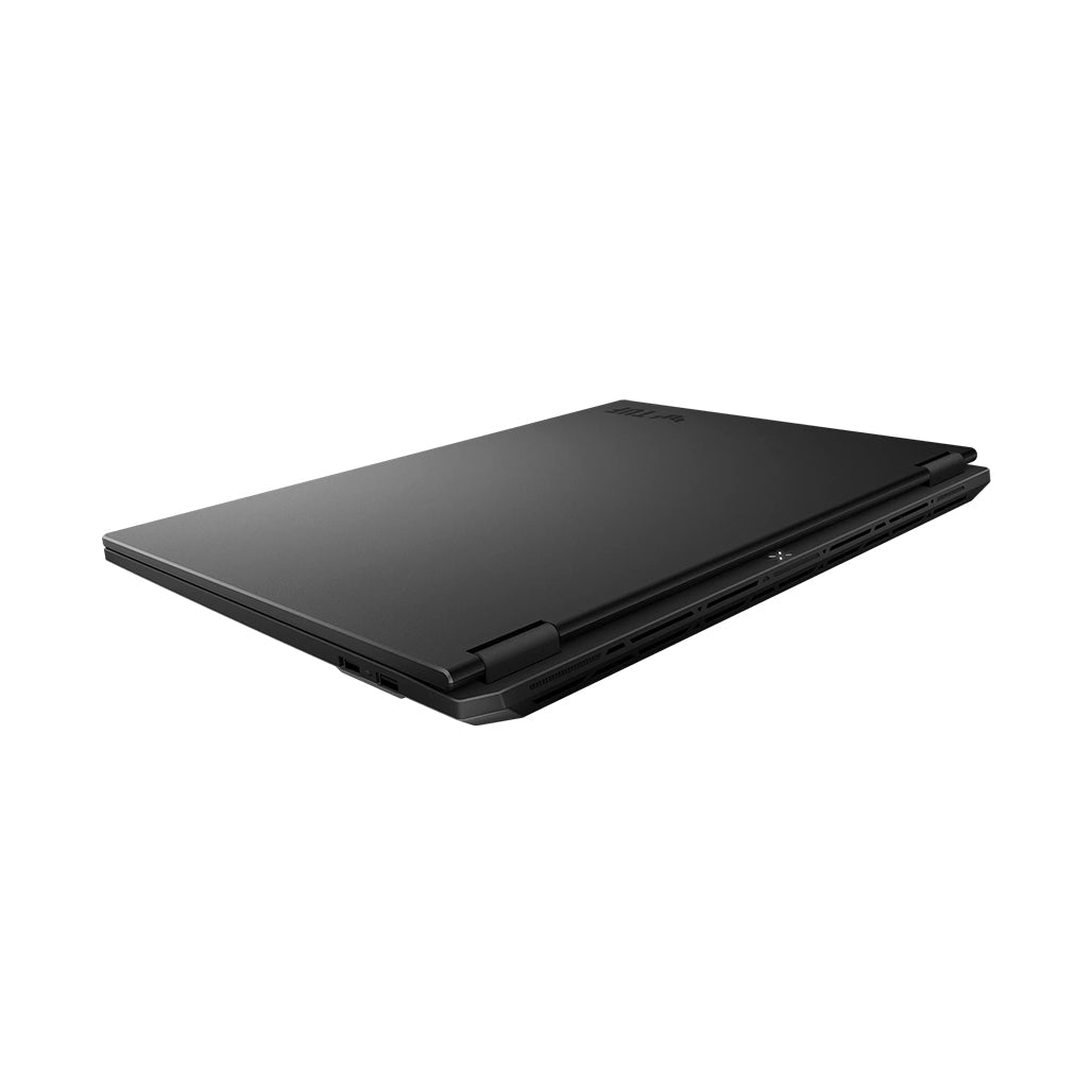 Asus TUF A18 FA808UM-IS74 - 18" - Ryzen 7 260 - 16GB Ram - 1TB SSD - RTX 5060 8GB