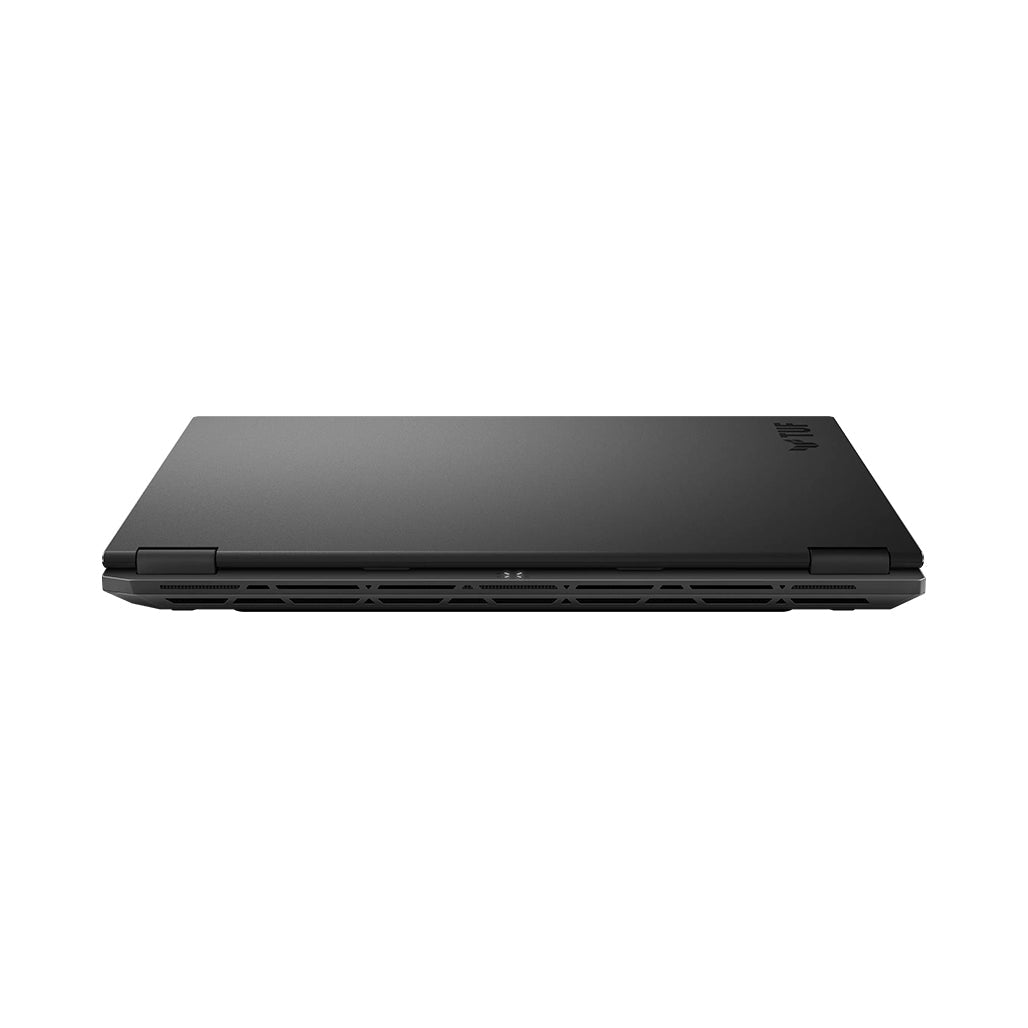 Asus TUF A18 FA808UM-IS74 - 18" - Ryzen 7 260 - 16GB Ram - 1TB SSD - RTX 5060 8GB