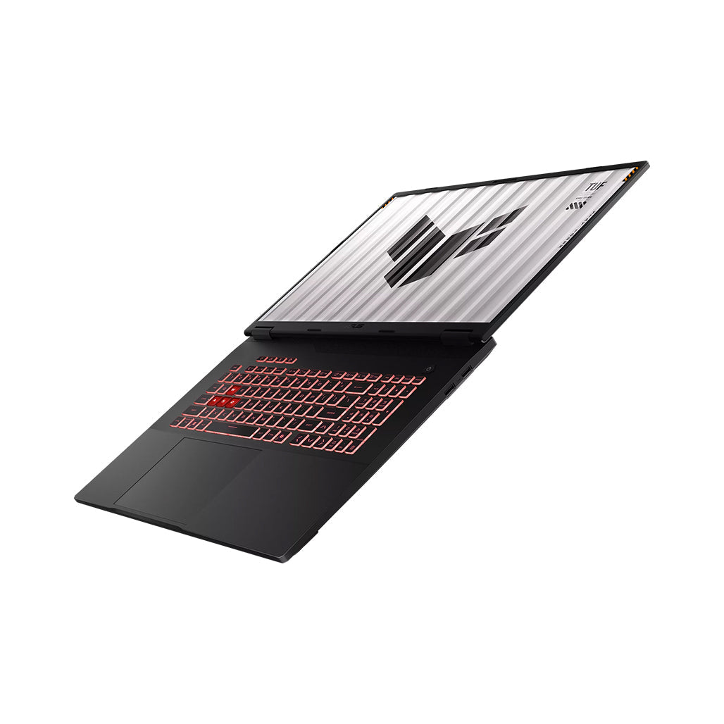 Asus TUF A18 FA808UM-IS74 - 18" - Ryzen 7 260 - 16GB Ram - 1TB SSD - RTX 5060 8GB