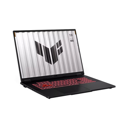Asus TUF A18 FA808UM-IS74 - 18" - Ryzen 7 260 - 16GB Ram - 1TB SSD - RTX 5060 8GB