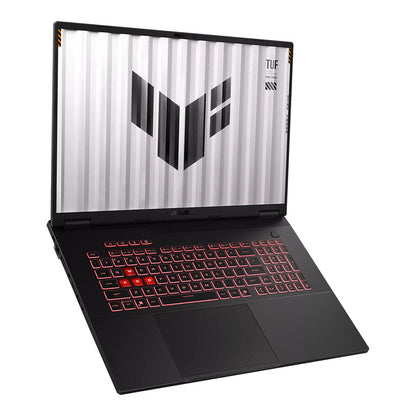 Asus TUF A18 FA808UM-IS74 - 18" - Ryzen 7 260 - 16GB Ram - 1TB SSD - RTX 5060 8GB