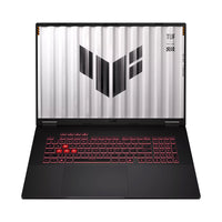 Asus TUF A Series