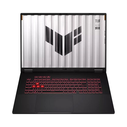 Asus TUF A18 FA808UM-IS74 - 18" - Ryzen 7 260 - 16GB Ram - 1TB SSD - RTX 5060 8GB