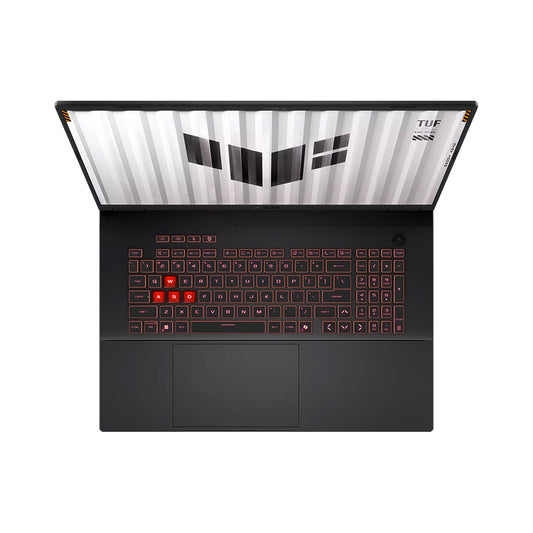 Asus TUF A18 FA808UM-IS74 - 18" - Ryzen 7 260 - 16GB Ram - 1TB SSD - RTX 5060 8GB