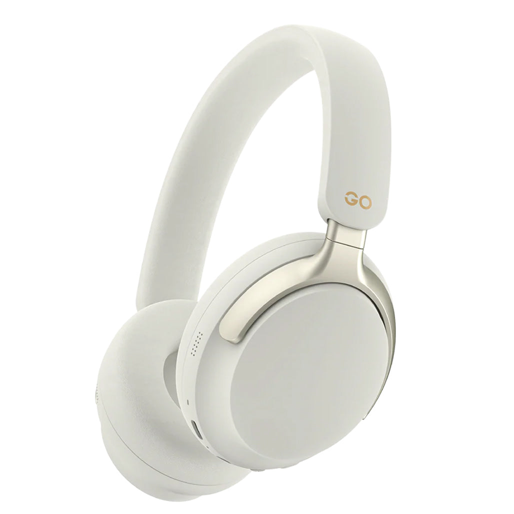 Fantech GO Flow WH07A | ANC Wireless Headset