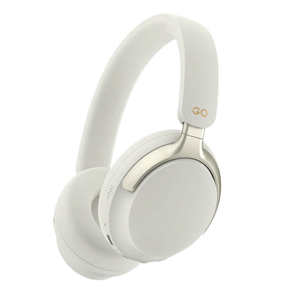 Fantech GO Flow WH07A | ANC Wireless Headset
