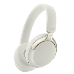 Fantech GO Flow WH07A | ANC Wireless Headset