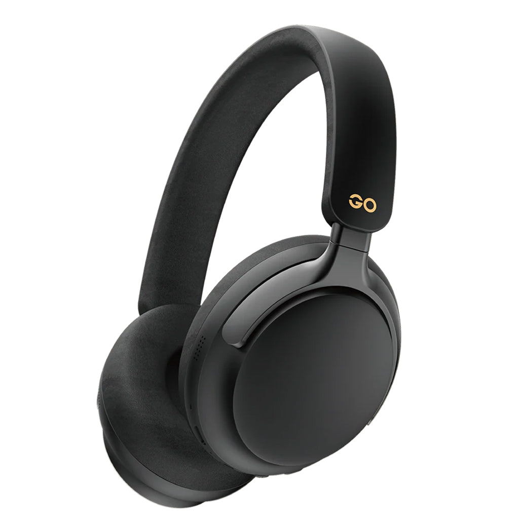 Fantech GO Flow WH07A | ANC Wireless Headset