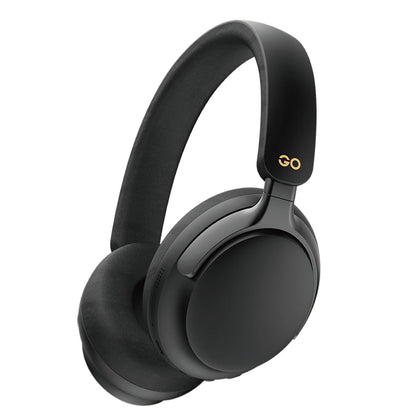 Fantech GO Flow WH07A | ANC Wireless Headset