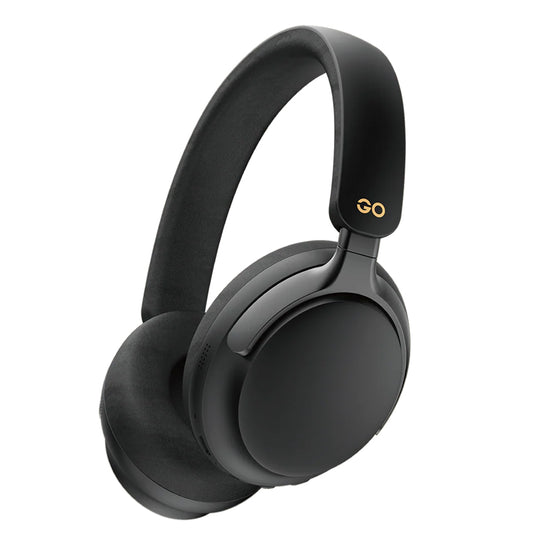 Fantech GO Flow WH07A | ANC Wireless Headset