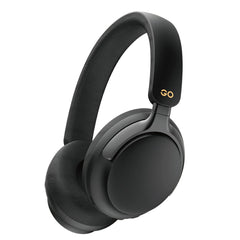 Fantech GO Flow WH07A | ANC Wireless Headset