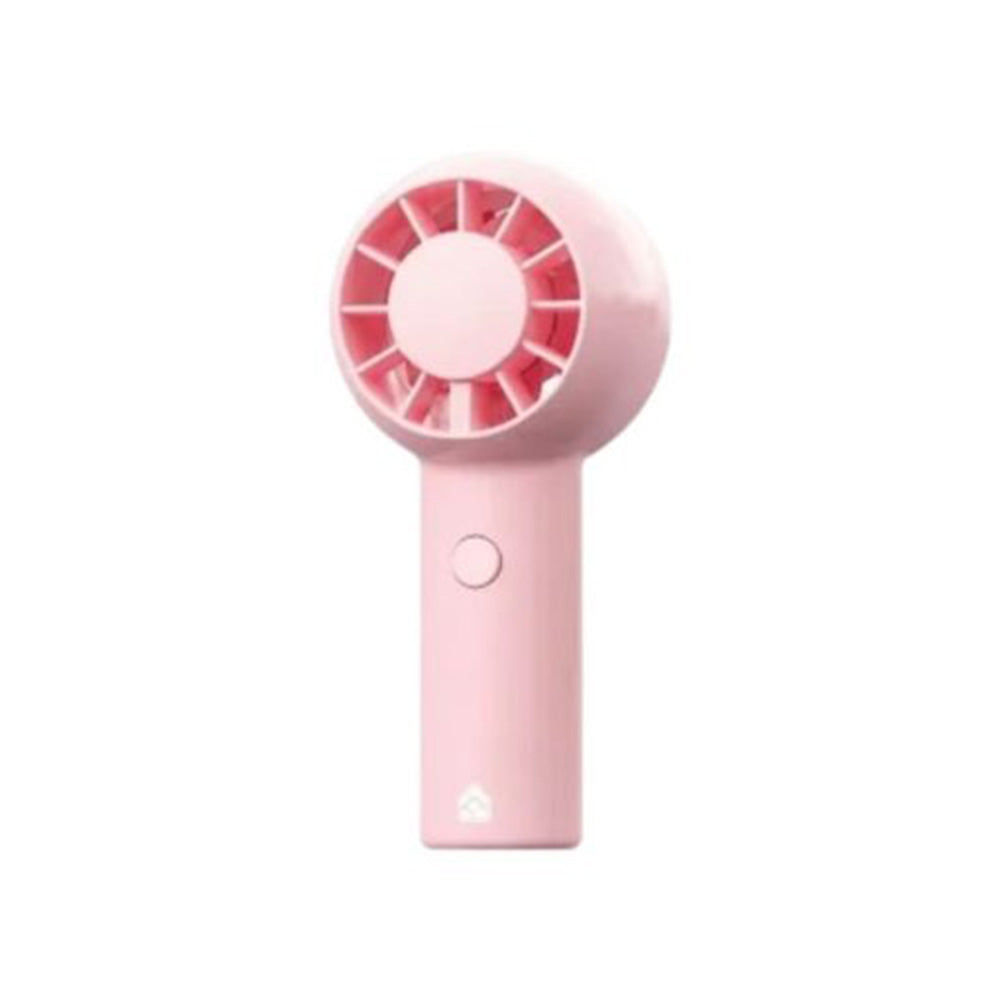 Fantech PAC1 Portable Cooler – Compact Travel Cooler with Turbo Fan Cooling