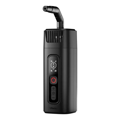 Ulanzi FM01 FILMOG Ace Portable Fog Machine R001