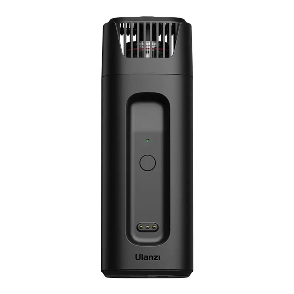 Ulanzi FM01 FILMOG Ace Portable Fog Machine R001