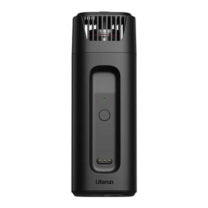 Ulanzi FM01 FILMOG Ace Portable Fog Machine R001