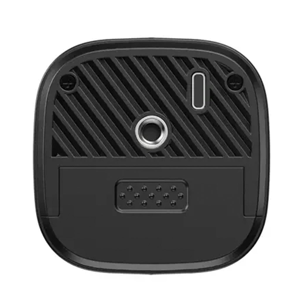 Ulanzi FM01 FILMOG Ace Portable Fog Machine R001