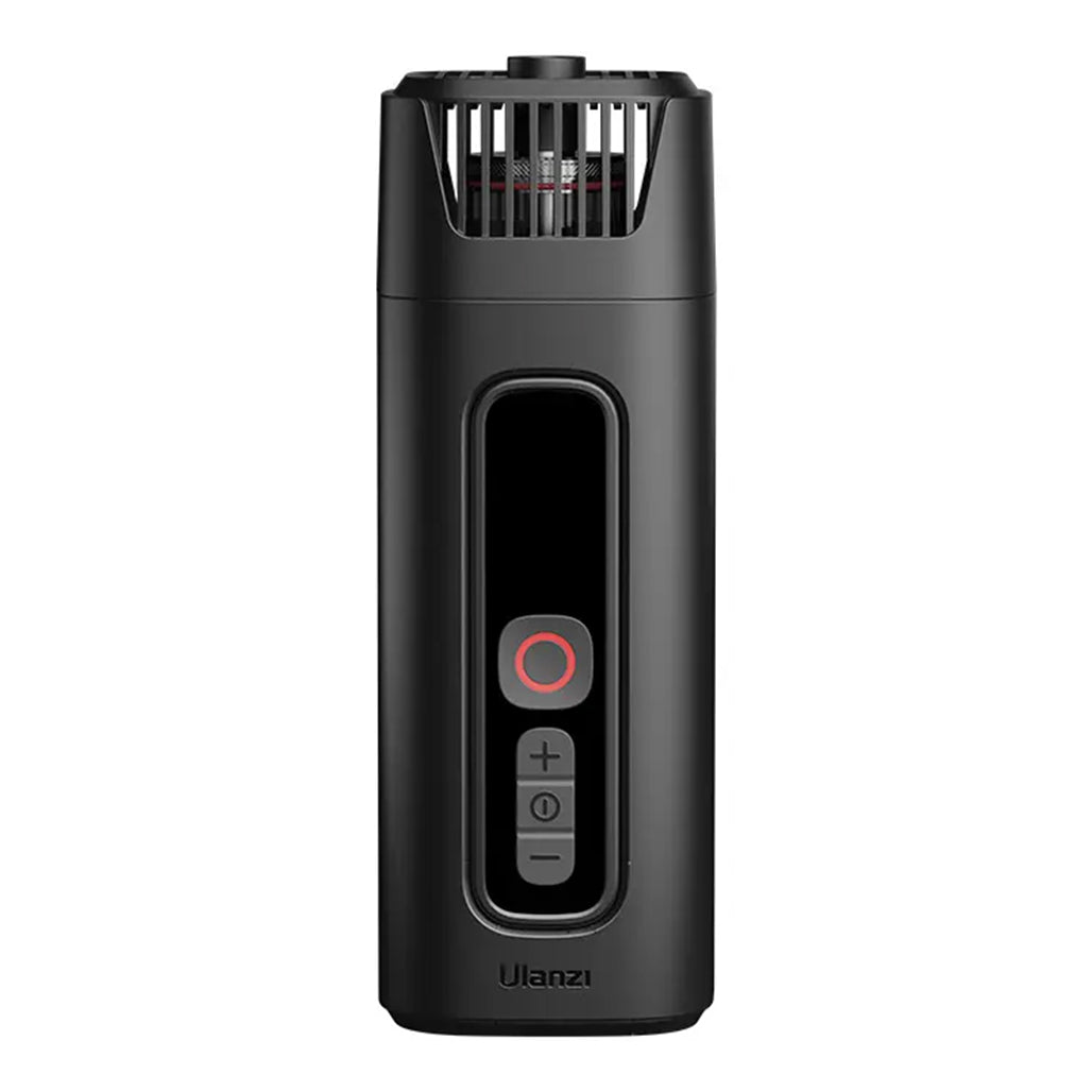 Ulanzi FM01 FILMOG Ace Portable Fog Machine R001