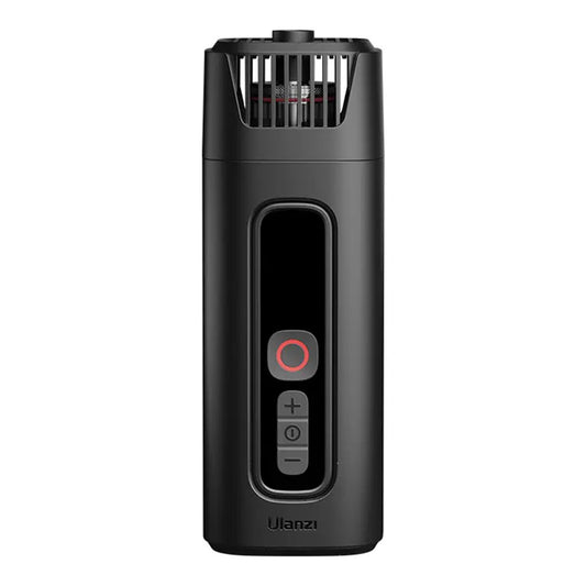 Ulanzi FM01 FILMOG Ace Portable Fog Machine R001