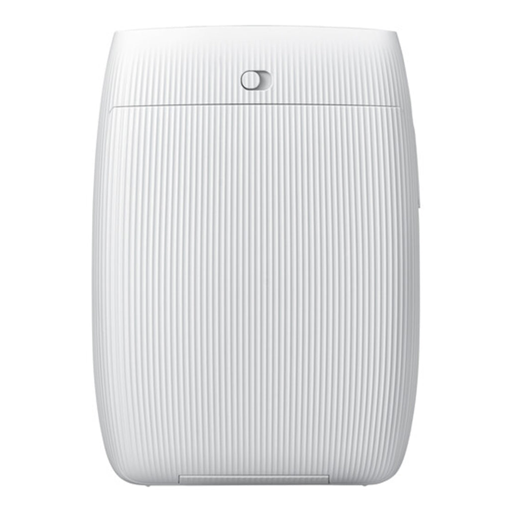 Fujifilm Instax Mini Link 3 - Clay White