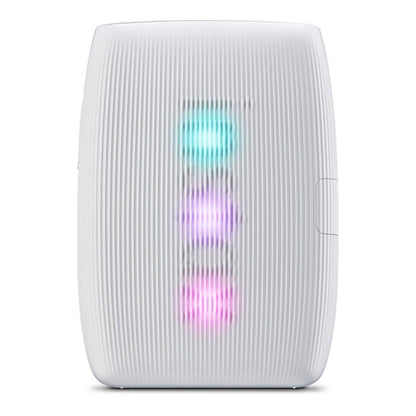 Fujifilm Instax Mini Link 3 - Clay White