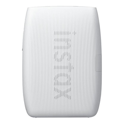 Fujifilm Instax Mini Link 3 - Clay White