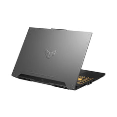 Asus TUF F15 FX507VI 15.6" I7-13620H 16GB RAM 1TB SSD RTX 4070 8GB