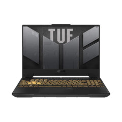 Asus TUF F15 FX507VI 15.6" I7-13620H 16GB RAM 1TB SSD RTX 4070 8GB